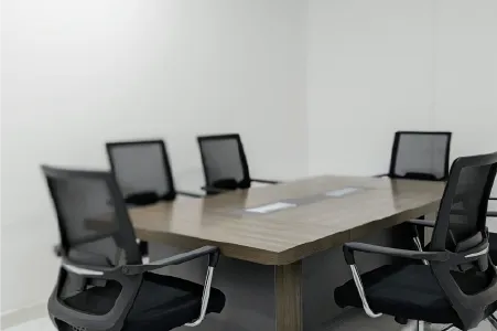 sala-juntas-tcn (3)