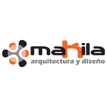 Makila - arquitectura y diseño