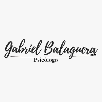 Gabriel Balaguera