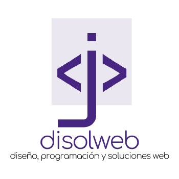Disolweb