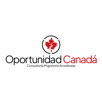 Oportunidad Canadá