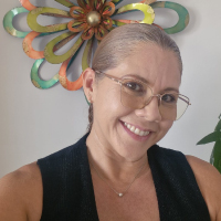 andrea-nathalia