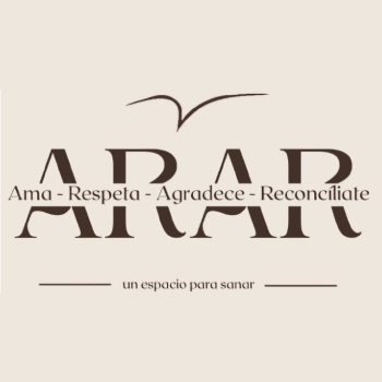 arar