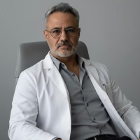 dr.-gabriel