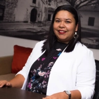 laura_raquel_moreno_oportunidad_canada