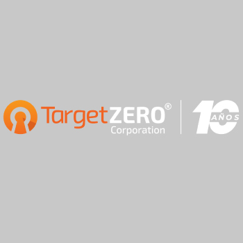 target_zero